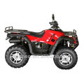 550CC EFI ATV QUAD BIKE 4WD (FA-K550)